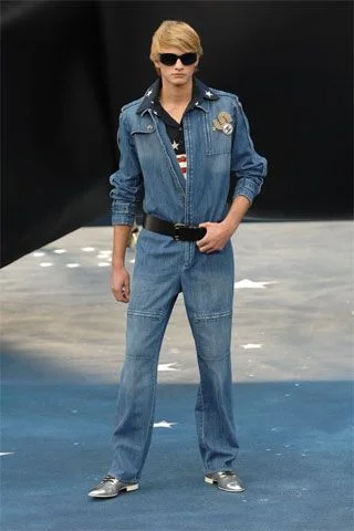 Look 23